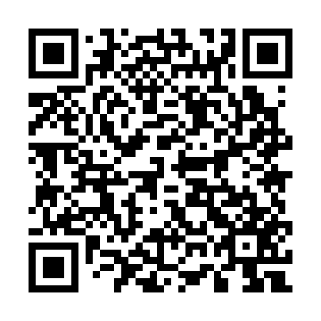 QR code for 57M 357