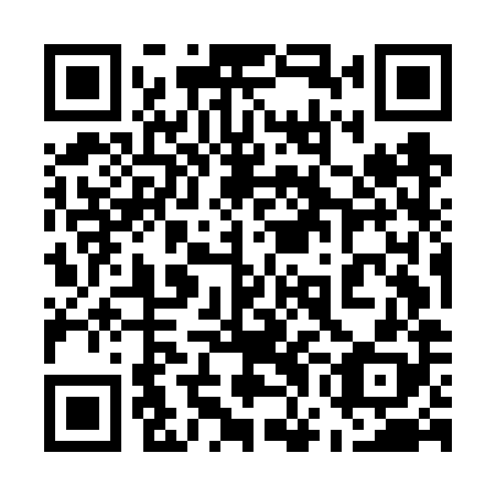 QR code for 57M FX8