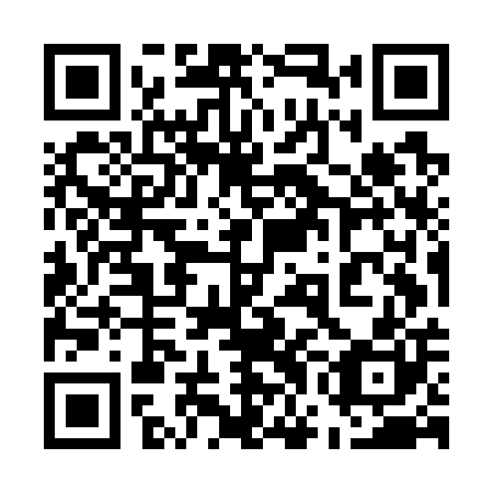 QR code for 57M G00