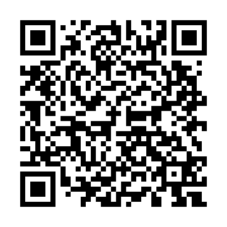 QR code for 57M G20