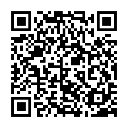QR code for 57M J91