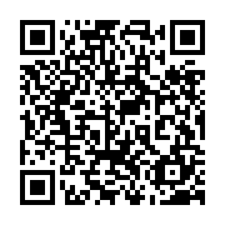 QR code for 57M JO4