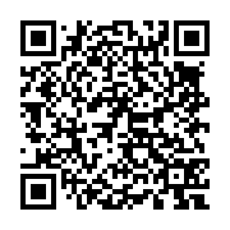 QR code for 57M L74