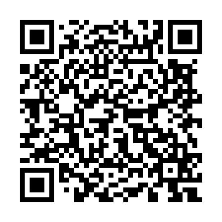QR code for 57M M65
