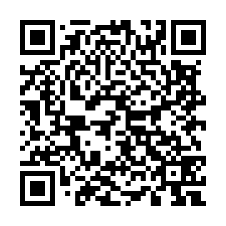 QR code for 57M M79