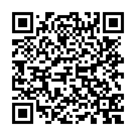 QR code for 57M NS1