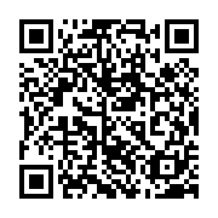 QR code for 57M P51
