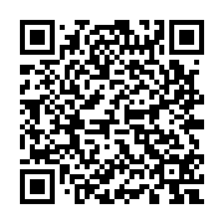 QR code for 57M Q14