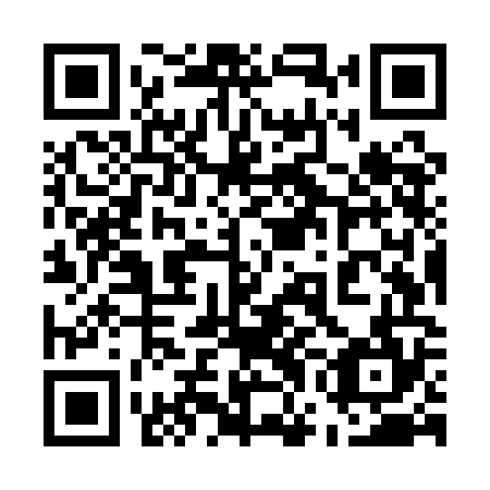 QR code for 57M QO4
