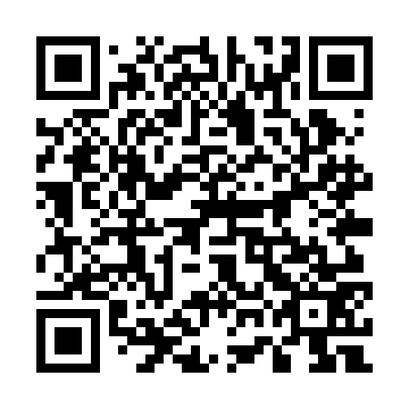 QR code for 57M RO3