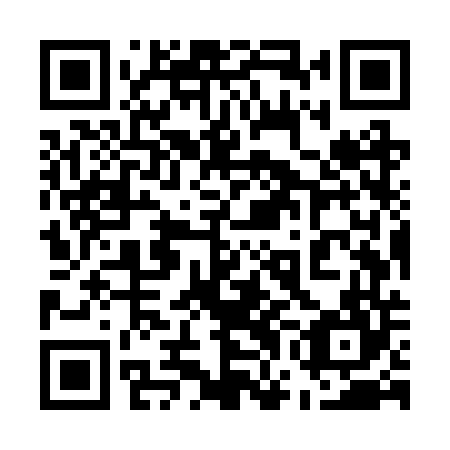 QR code for 57M RT4