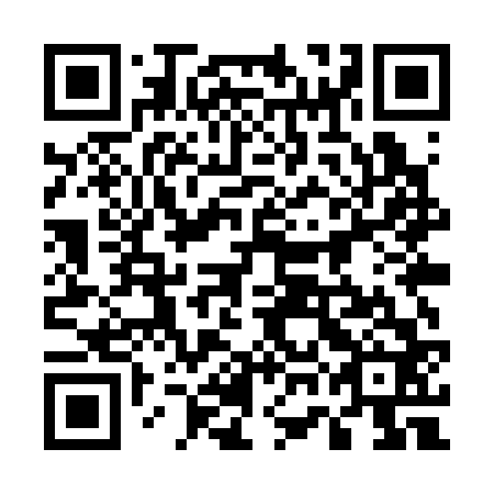 QR code for 57M S62