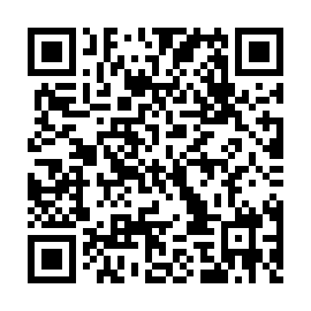 QR code for 57M UL8