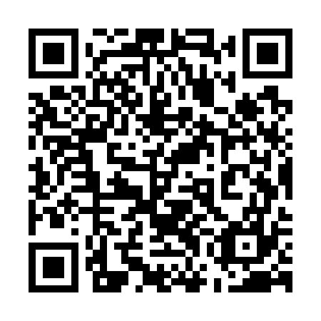 QR code for 57M W77