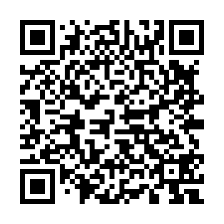 QR code for 57M X18