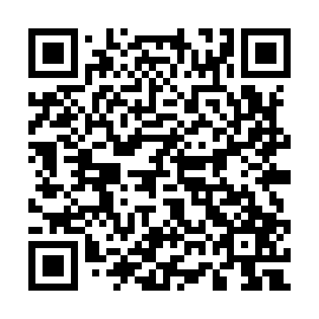QR code for 57M Y07