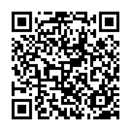 QR code for 57M104