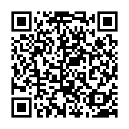 QR code for 57M339