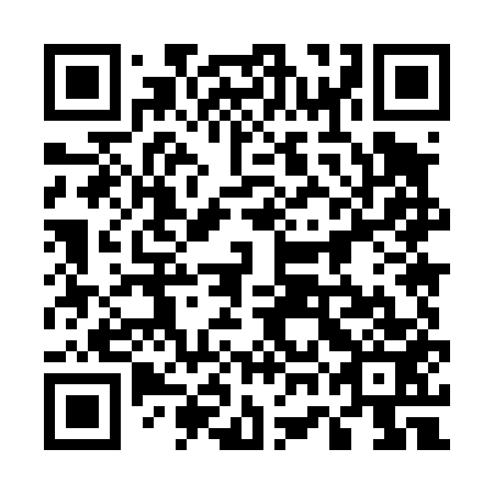 QR code for 57M453