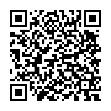 QR code for 57M460