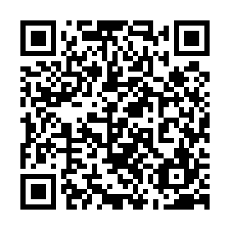 QR code for 57M526