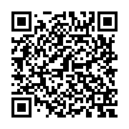 QR code for plate 57M 921