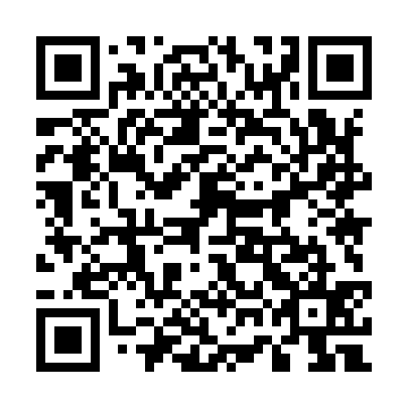 QR code for plate 57M 935
