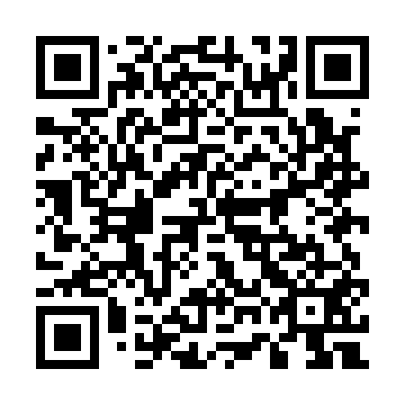 QR code for 57MA51
