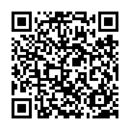 QR code for plate 57M FR4