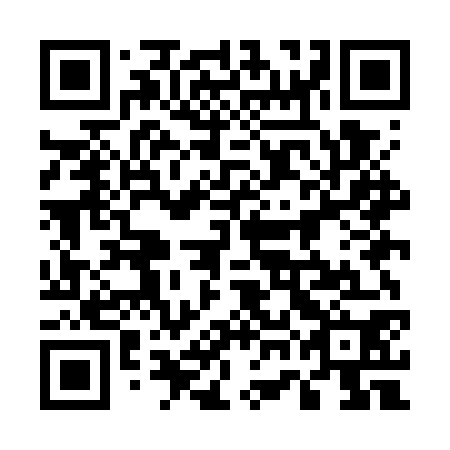 QR code for plate 57M GW0