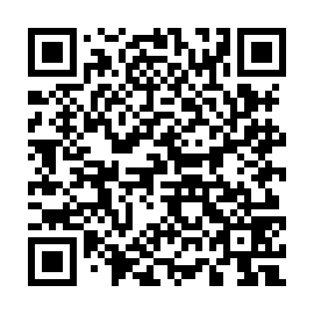 QR code for 57MHO9