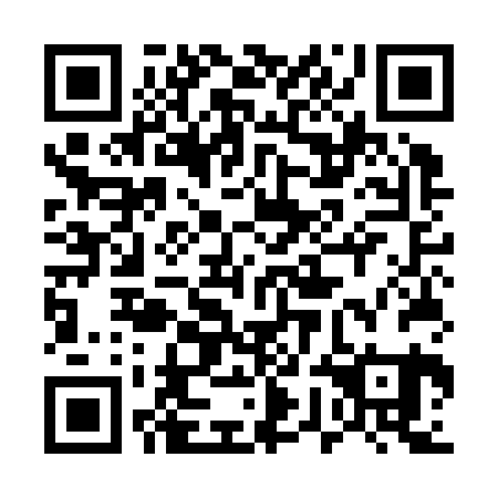 QR code for plate 57M K21