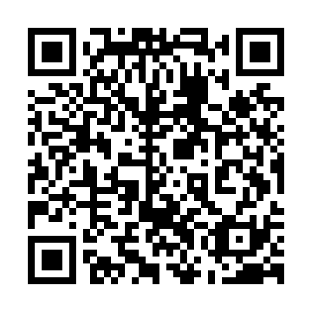 QR code for plate 57M N31