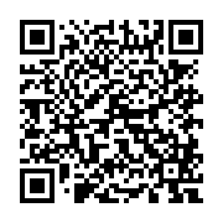 QR code for 57MNL5