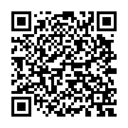 QR code for plate 57M P61