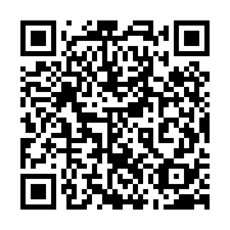 QR code for 57MPW8