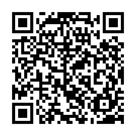 QR code for 57MQE4
