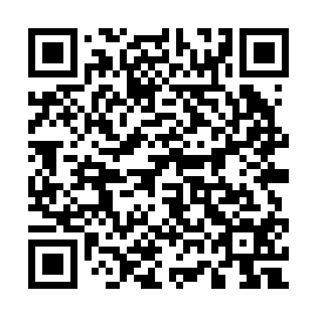 QR code for plate 57M R14
