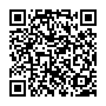 QR code for 57MR59
