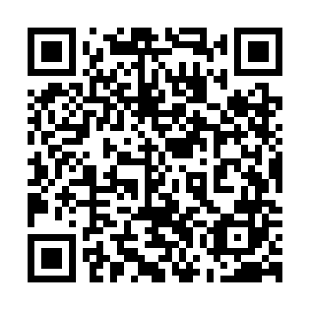 QR code for plate 57M SN2