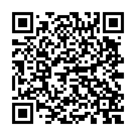 QR code for 57MT03