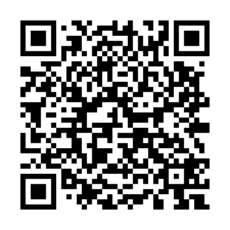 QR code for 57MU28