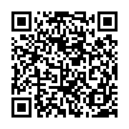 QR code for 57MW52