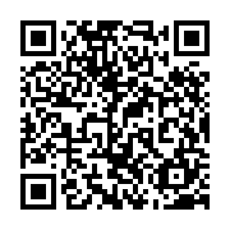 QR code for plate 57M XO4