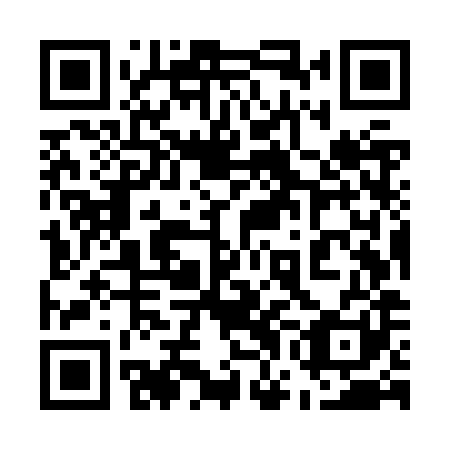 QR code for 57MZX1