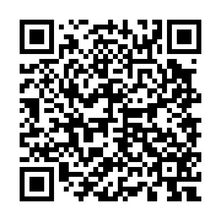 QR code for 57N 056