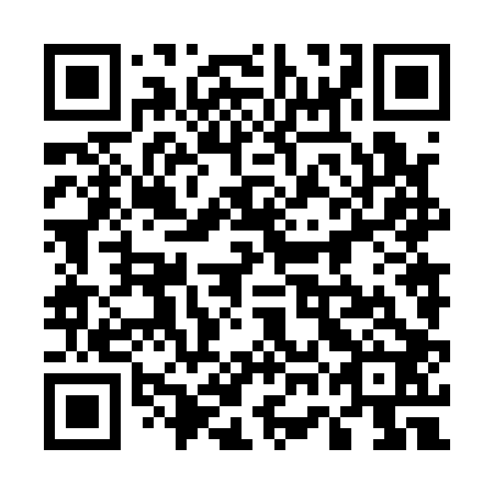 QR code for 57N 102