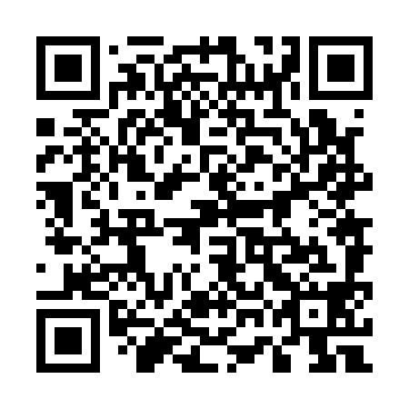 QR code for 57N 198