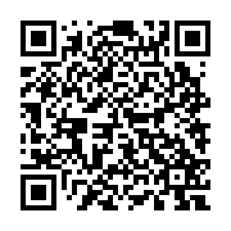 QR code for 57N 327