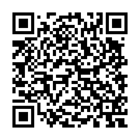QR code for 57N 412
